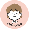 Haruna　女性商材バズらせ屋