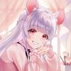 chiya_chiya