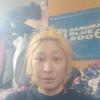 斉藤宇宙