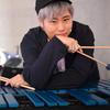 Sogo Moriyama