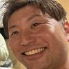 琉球　なお