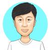 ぐんまのかずさん