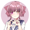 ちゃまるんるん