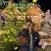 Hanachan0218
