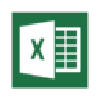 Excel oasis