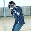 photographer_Ako
