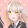 ふぇるあ