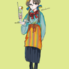 保坂朱李