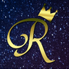 ∞Ruty∞