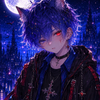 ネロ0704