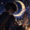 hikaru_honne