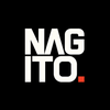 NAGITO1