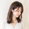 アカネ　恋愛占い専門