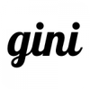gini