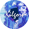 Kilgore