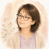 miyuki_ohanashi