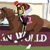 MAMORU【競馬】