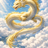 Lumi Tarot