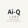 アイQ ラボ