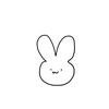 ずちゃん____