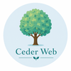 CederWeb