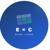 Excel自動化のタクヤ