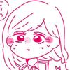 ほしのそな
