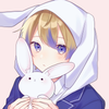 Uyuki_yuu