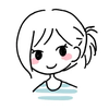 するめ ちゃん