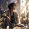 神凪 宗一郎