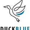DUCKBLUE