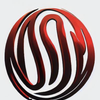 sin Design