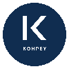 KOHPEY｜法人向け資料制作