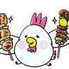 三美焼鳥北野店