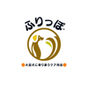 ふりっぽ