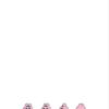 かさたてちゃん