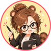 松下あかね｜発信まるっとお手伝い
