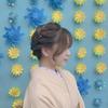 sonomi0319