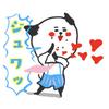 みふちみ