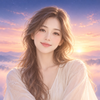 元占い迷子　アリア
