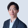 渡邊 陽平｜株式会社フォカッチャ