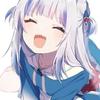 ryoga0417