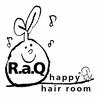 RaQ