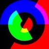 designcom