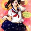 うゆにこ