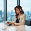 k groupHD 採用担当