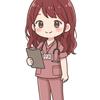 らん★現役看護師