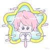 みくひさ