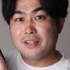 keita kanasashi