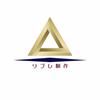 リブレ制作